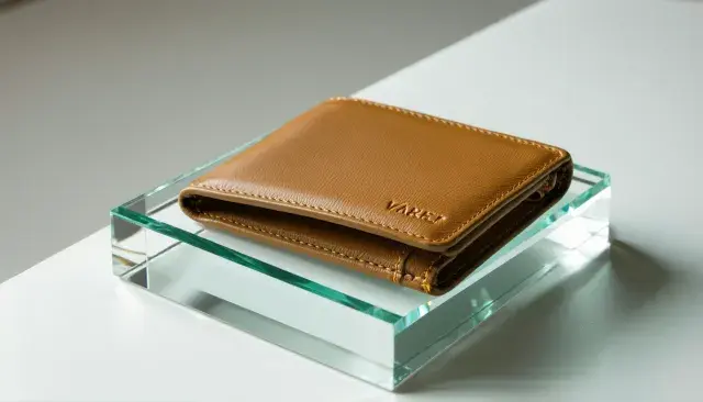 Prenote and Direct Deposit: Understand the Prenote Process