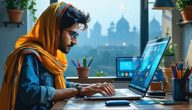 4raBet Delivers Secure Digital Access for Indian Users Via Efficient Login Methods